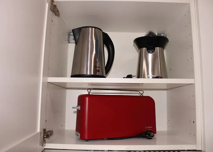 Holiday home Aguacate Friendly *