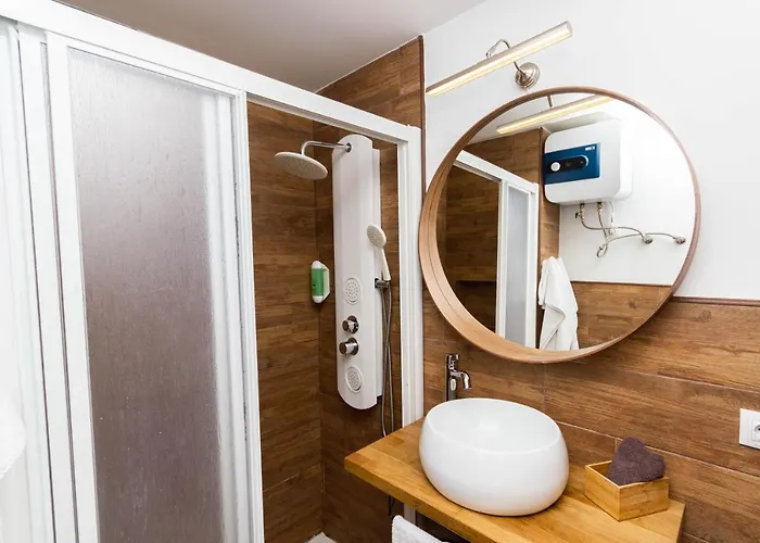 Holiday home Aguacate Friendly Playa del Ingles (Gran Canaria)