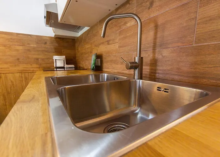 Aguacate Friendly Holiday home *