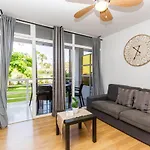 Holiday home Aguacate Friendly Playa del Ingles (Gran Canaria)
