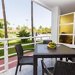 Aguacate Friendly Holiday home Playa del Ingles (Gran Canaria)