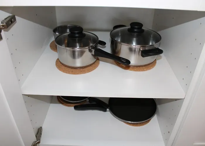 Dom wakacyjny Aguacate Friendly *