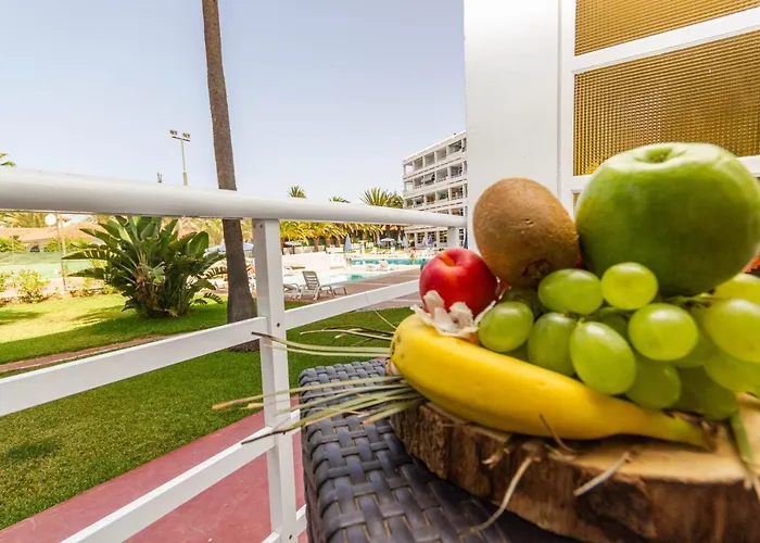 بيت للعطل Aguacate Friendly *