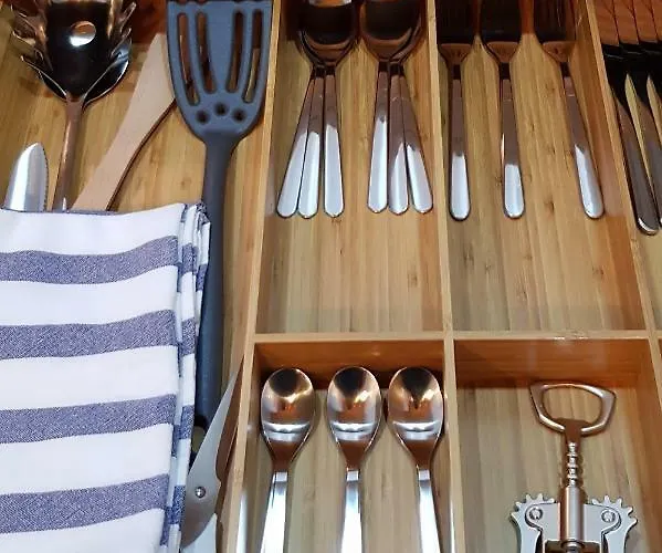 Aguacate Friendly بيت للعطل بلايا ديل إنغلز