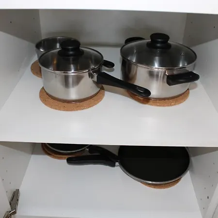 بيت للعطل Aguacate Friendly *