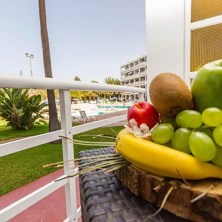 بيت للعطل Aguacate Friendly *